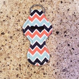 Chapstick Holder (2/$5)